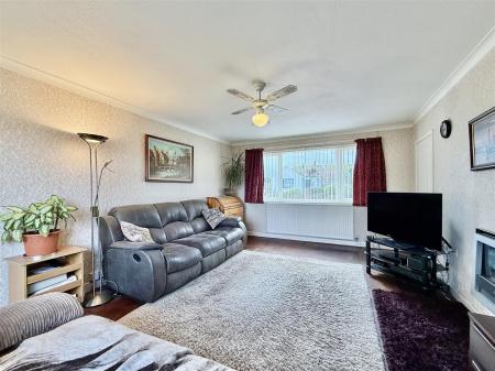 Living  Room.jpeg
