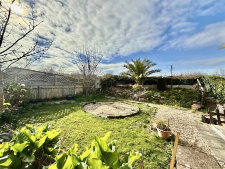 Rear Right From.jpeg