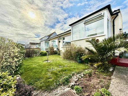 Front Garden.jpeg