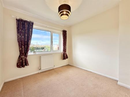 Bedroom  2.jpeg