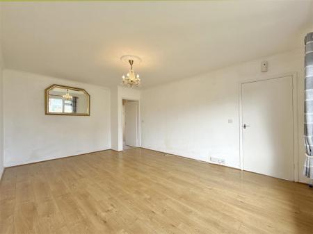 Living_Room.jpeg