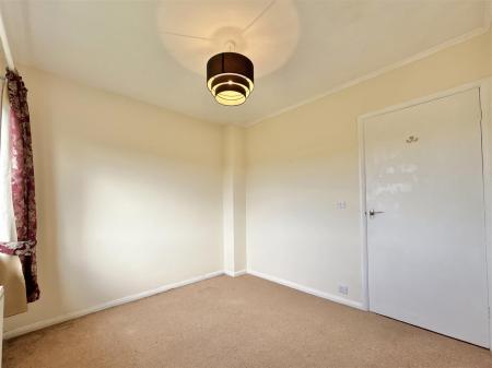 Bedroom 2.jpeg