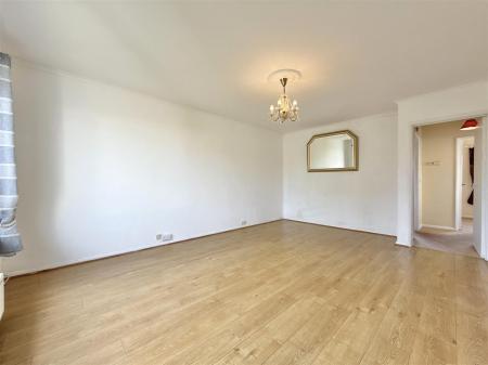 Living Room.jpeg