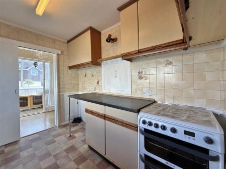 Kitchen.jpeg