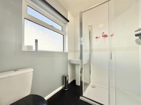 Shower Room.jpeg
