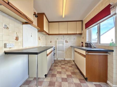 Kitchen_.jpeg