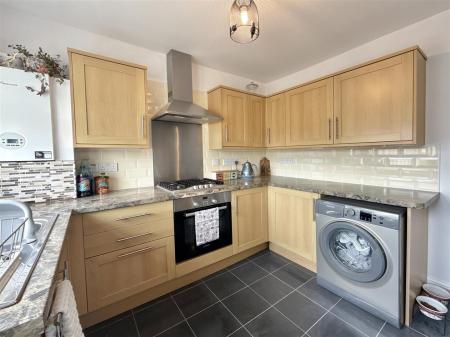 Kitchen_.jpeg