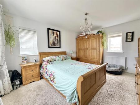 Bedroom  1.jpeg