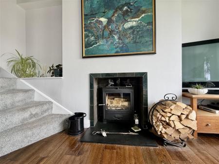 Feature Fireplace.jpeg