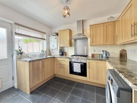 Kitchen.jpeg