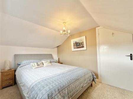 Bedroom 3.jpeg