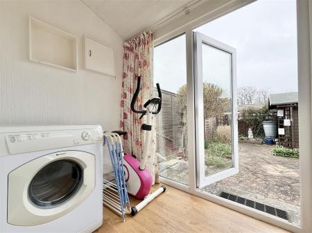 Rear Porch.jpeg