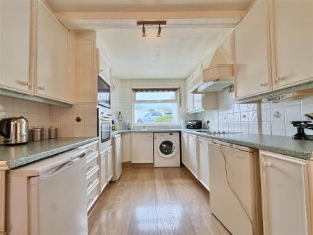Kitchen.jpeg