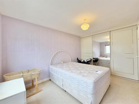 Bedroom 2.jpeg