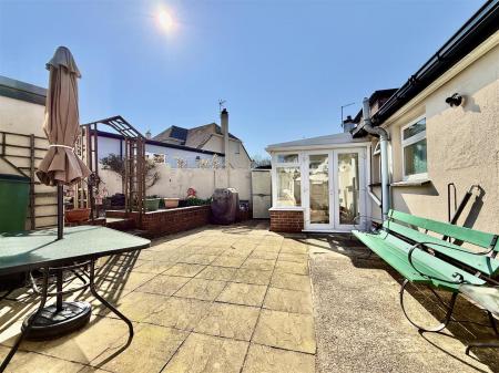 Rear Garden.jpeg