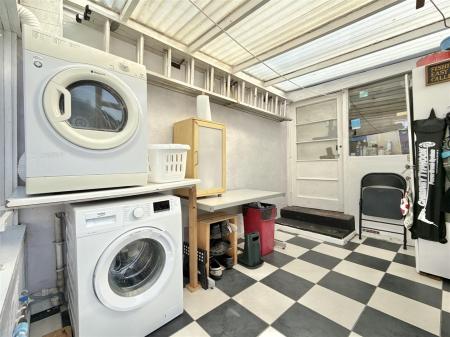 Outside Utility.jpeg