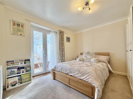 Bedroom 2.jpeg