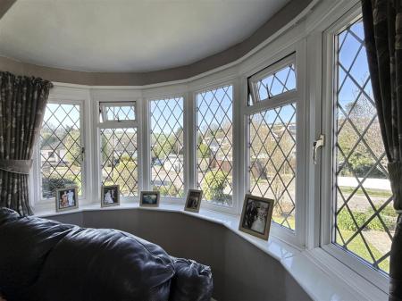 Bay Window.jpeg