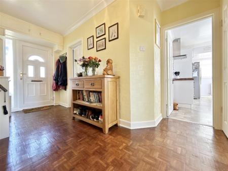 Entrance Hall.jpeg