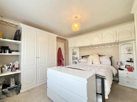 Bedroom  1.jpeg