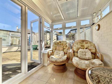 Sun Room.jpeg