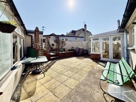 Rear  Garden.jpeg
