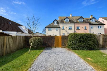 Rear Parking Space.png