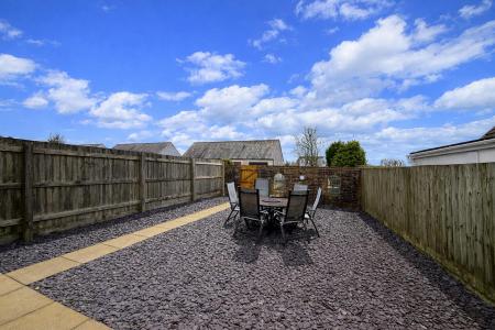 Rear Garden.png