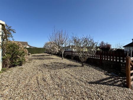 Handy Extra Parking Area.JPG