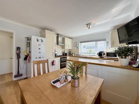 Kitchen From Dining Area.JPG