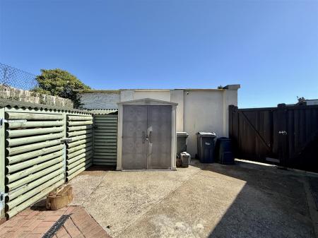 Side Access & Gardens.JPG