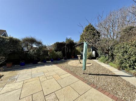 Main Rear Patio Area.JPG