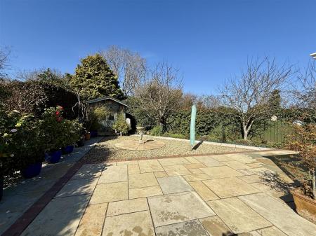 Rear Garden.JPG