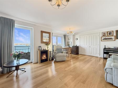Living Room.JPG