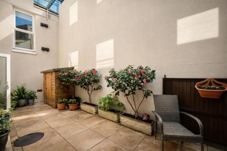 Rear Terrace.png