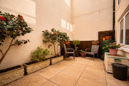 Terrace.png