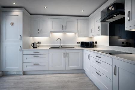 ChatGPT Image Mar 24, 2026, 09_12_23 AM.png