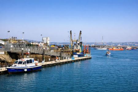 Harbour Pontoon.png
