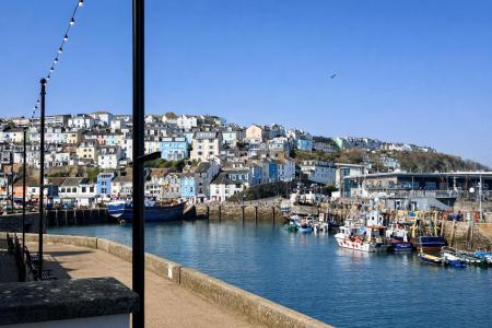 View From Sea View Terrace.png