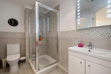 En Suite.png