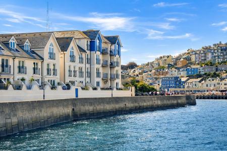 Block From Marina.png