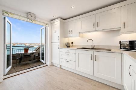 Kitchen Onto Sea View Terrace.png