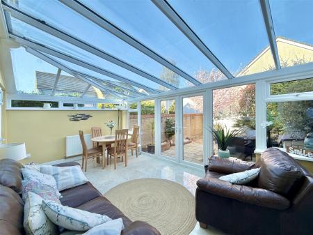 Garden  Room.jpeg