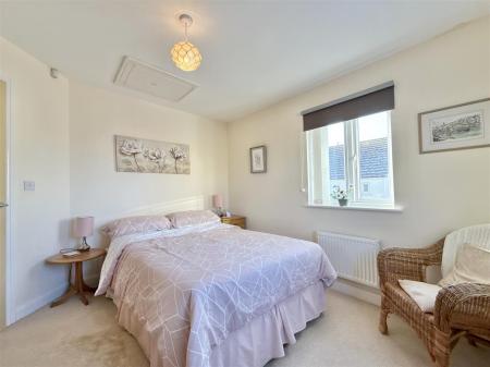 Bedroom  2.jpeg