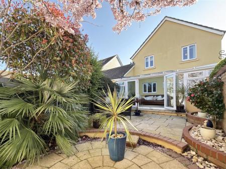 Rear  Garden.jpeg