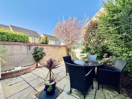 Rear Garden.jpeg