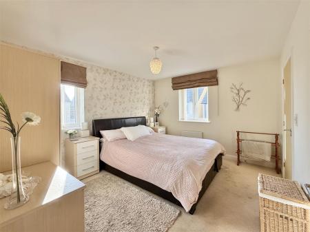 Bedroom 1.jpeg