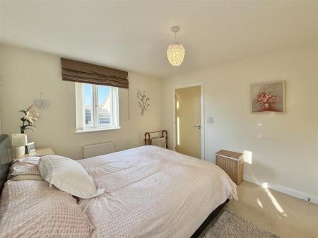 Bedroom  1.jpeg
