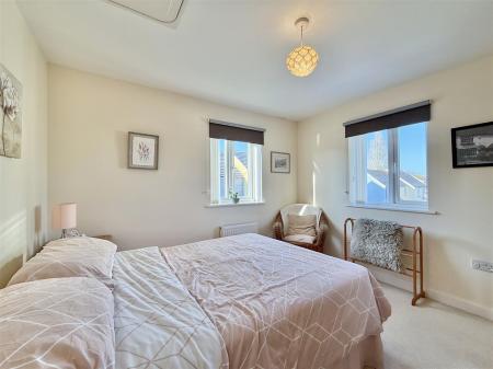 Bedroom 2.jpeg