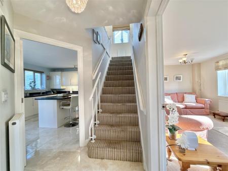 Entrance Hall.jpeg